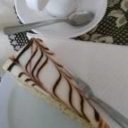 Gála Cukrászda Tatabánya - Egyéb