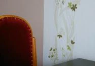 Gála Cukrászda Tatabánya