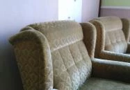 Gála Cukrászda Tatabánya