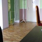 Gála Cukrászda Tatabánya - Belső