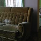 Gála Cukrászda Tatabánya - Belső