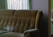 Gála Cukrászda Tatabánya