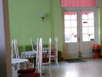 Gála Cukrászda Tatabánya