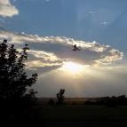 Grante Hotel Esztergom - Környék