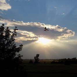 Grante Hotel Esztergom - Környék