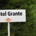 Grante Hotel Esztergom - Egyéb