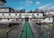 Westy Hajó Étterem & Pub Győr