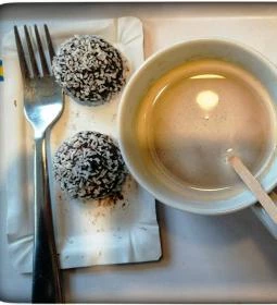 IKEA Budaörs Étterem