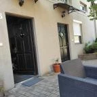 Royal Apartment Kecskemét Kecskemét - Egyéb