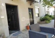 Royal Apartment Kecskemét Kecskemét