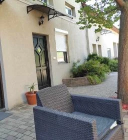 Royal Apartment Kecskemét