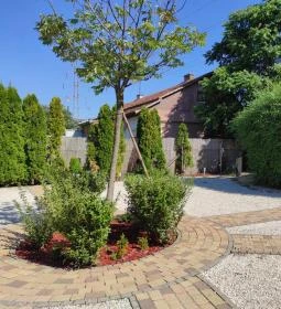 Royal Apartment Kecskemét