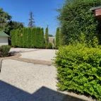 Royal Apartment Kecskemét Kecskemét - Egyéb