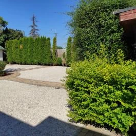 Royal Apartment Kecskemét Kecskemét - Egyéb