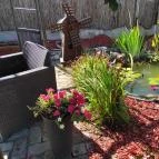 Royal Apartment Kecskemét Kecskemét - Egyéb