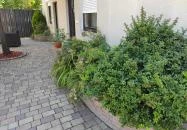 Royal Apartment Kecskemét Kecskemét