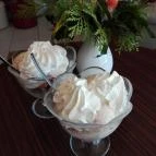 Stop Cukrászda Tatabánya - Étel/ital