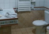 Tia Maria Panzió Győr