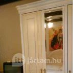 Tia Maria Panzió Győr - Szobák