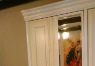 Tia Maria Panzió Győr