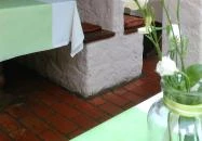 Tia Maria Panzió Győr