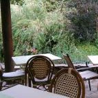 Tio Pepe Étterem Győr - Egyéb