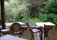 Tio Pepe Étterem Győr