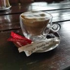 Tordasi Csárda Tordas - Étlap/itallap