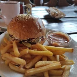 Tordasi Csárda, Tordas - Étlap/itallap