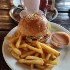 Tordasi Csárda Tordas - Étlap/itallap