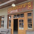 Tordasi Élményfalu Tordas - Egyéb