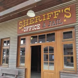 Tordasi Élményfalu Tordas - Egyéb