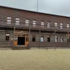 Tordasi Élményfalu Tordas - Egyéb