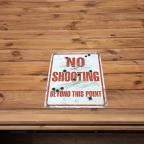 Tordasi Élményfalu Tordas - Egyéb