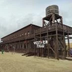 Tordasi Élményfalu Tordas - Egyéb