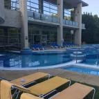 Thermal Hotel Visegrád Visegrád - Egyéb