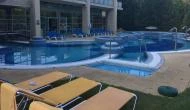 Thermal Hotel Visegrád Visegrád - Egyéb