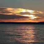 Holiday Resorts Balatonszárszó - Egyéb