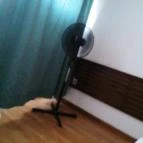 Park Hotel Miskolctapolca - Egyéb