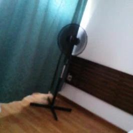 Park Hotel, Miskolctapolca - Egyéb