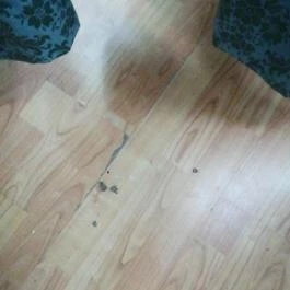 Park Hotel, Miskolctapolca - Egyéb