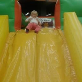 CE Plaza Hotel, Siófok - Szórakozás/Sport