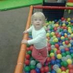 CE Plaza Hotel Siófok - Szórakozás/Sport