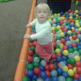 CE Plaza Hotel, Siófok - Szórakozás/Sport