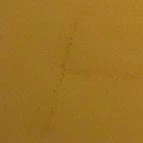 Dráva Hotel Thermal Resort Harkány - Egyéb