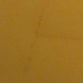 Dráva Hotel Thermal Resort Harkány - Egyéb