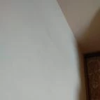 Dráva Hotel Thermal Resort Harkány - Egyéb