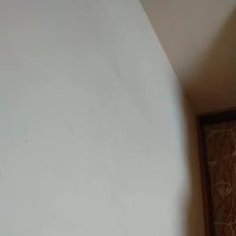 Dráva Hotel Thermal Resort Harkány - Egyéb