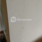 Dráva Hotel Thermal Resort Harkány - Egyéb