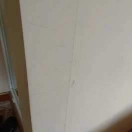 Dráva Hotel Thermal Resort Harkány - Egyéb